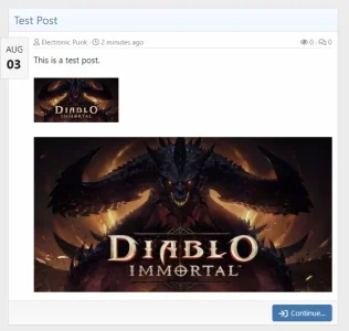 POST.png
