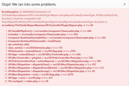 Screenshot 2020-08-04 070945.webp
