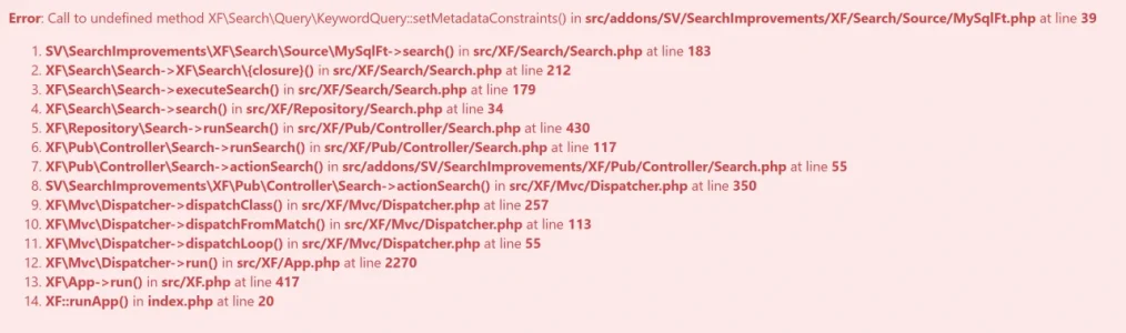 Screenshot 2020-08-04 073442.webp