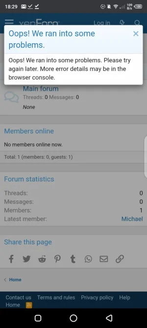 Screenshot_20200804-182956.webp