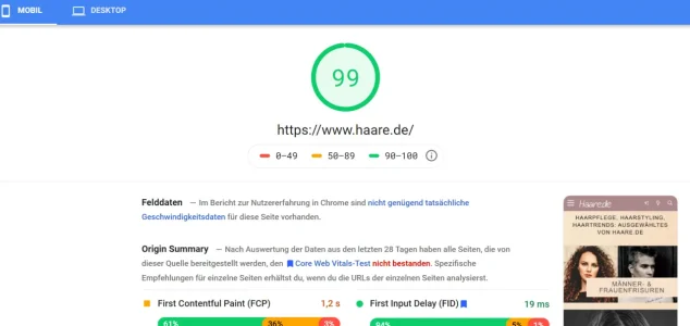 1596560457675.webp