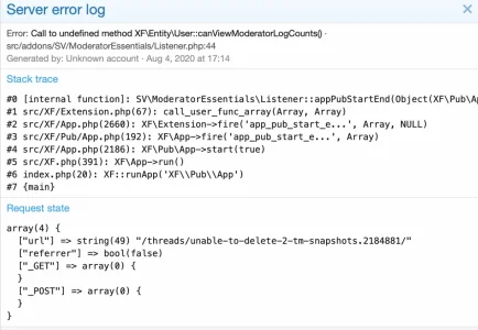 Screen Shot 2020-08-04 at 5.17.40 PM.webp