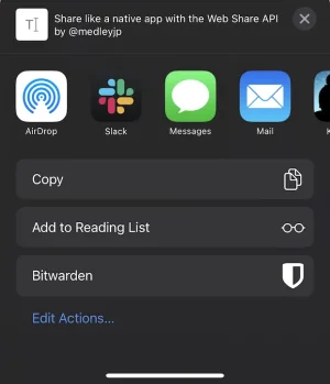 pwa_helper_web_share_hys_05.jpeg