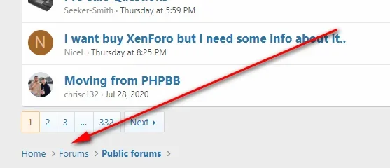 pagination.png