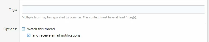 chrome_EXxRdCQchV.png