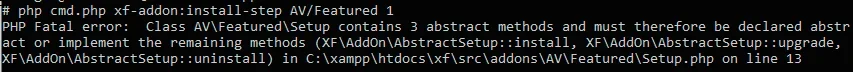 1.webp