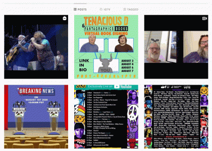 gallery animation 2.gif