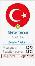 Ekran Görüntüsü (21).webp