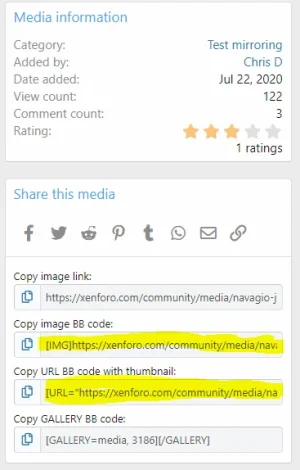 media-share.webp