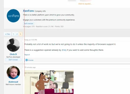 xenforo_article_user_info_align.png