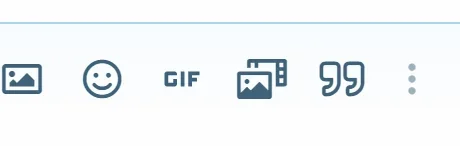 1596741712538.png