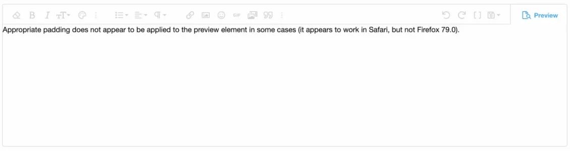 Screenshot 2020-08-07 at 01.17.21.png