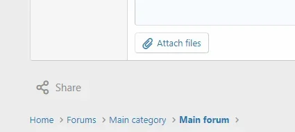 Edge.png