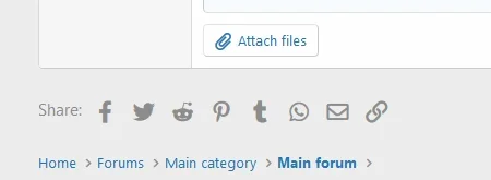 firefox.png