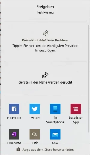 edge2.webp