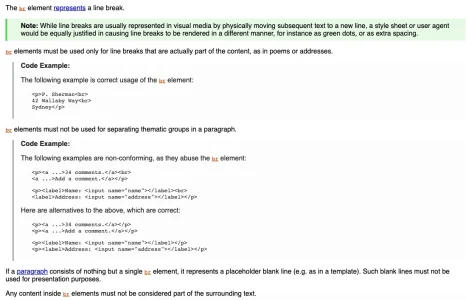 Screenshot 2020-08-07 at 06.06.01.png