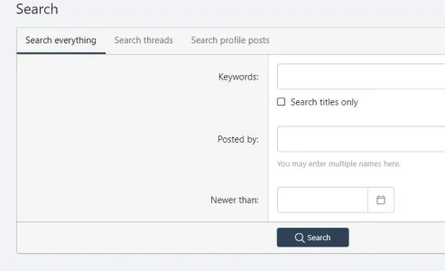 xen-search.webp