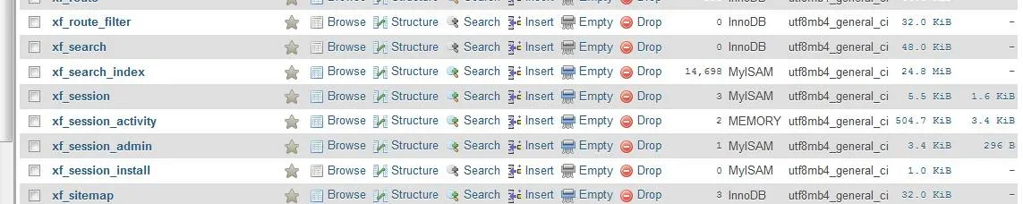 db2.webp