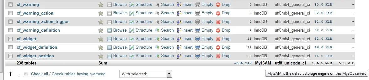 db3.webp