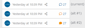 xenforo-2-2-article-forum-preview-display-style-4-column-unread-vs-read-replies-icon-alt-styli...gif