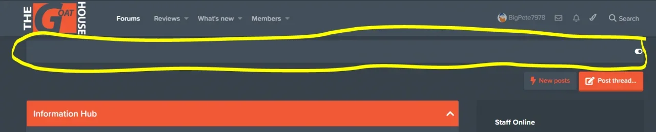 Top Bar.PNG