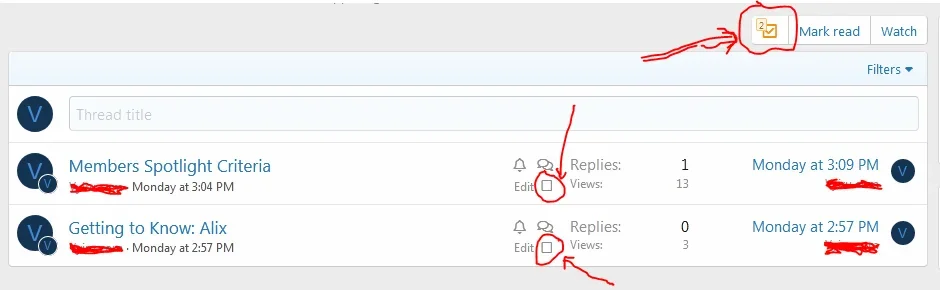 selected.webp