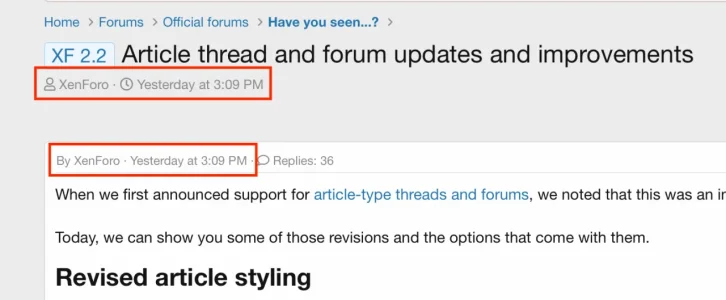 Screenshot 2020-08-07 at 21.17.18.webp