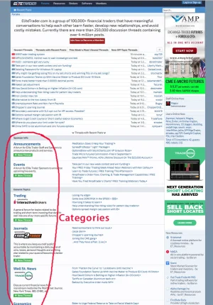 categories1.webp