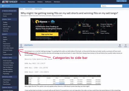 categories2.webp
