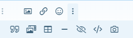 xenforo-2-2-text-editor-icons-without-custom-bbcode-using-image-icon.gif