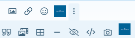 xenforo-2-2-text-editor-icons-with-custom-bbcode-using-image-icon.gif