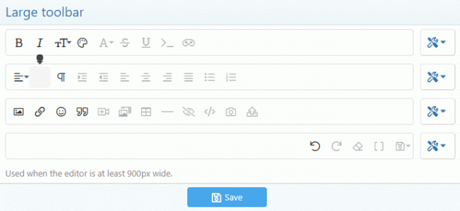 xenforo-2-2-text-editor-list-dropdown-button-missing-tooltip-and-icon-after-upgrade.gif