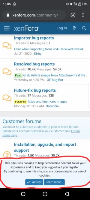 Screenshot_20200808-130548.webp
