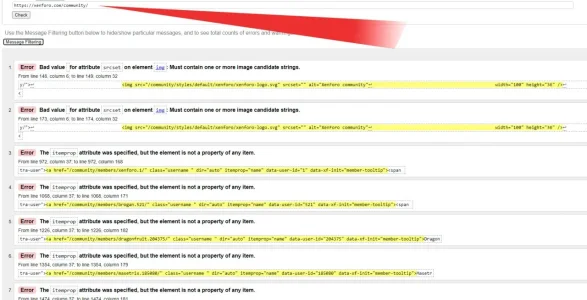 1.webp