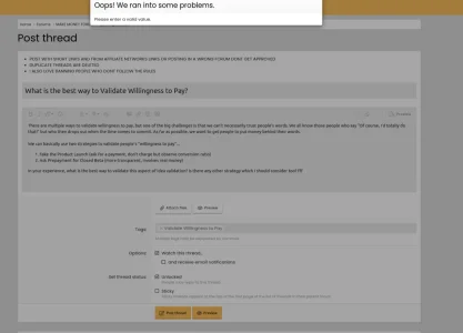 Post thread dimeforum - make money online forum.png Post thread dimeforum - make money online forum.png