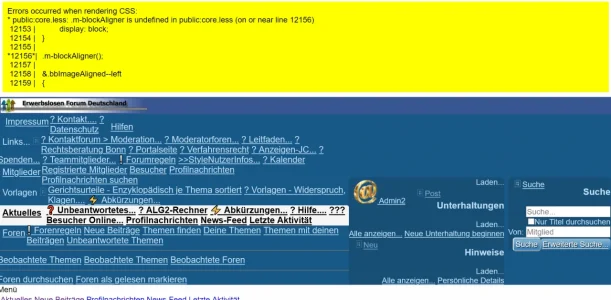 1596969608483.webp