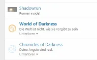 screenshot-new.blutschwerter.de-2020.08.09-14_37_34.webp