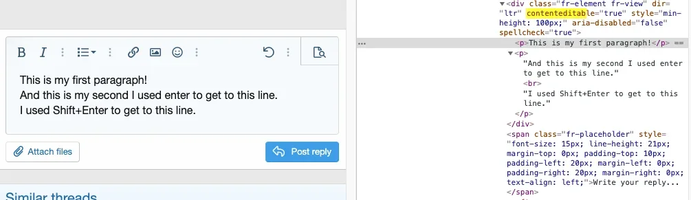 Screenshot 2020-08-09 at 15.06.57.png