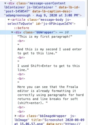 Screenshot 2020-08-09 at 15.08.20.png