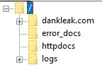 Unbenannt.webp