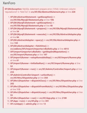 XenForo.webp