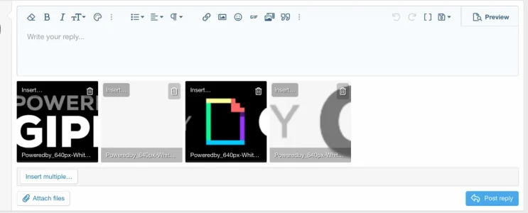 Screenshot 2020-08-11 at 10.26.27.webp