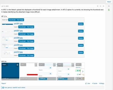 Screenshot 2020-08-11 at 14.30.57.webp