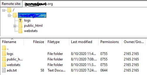Capture.webp