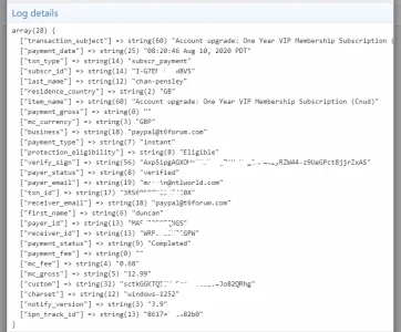 log 2.webp