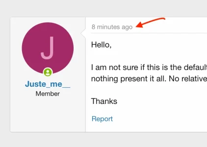 Screenshot 2020-08-11 at 21.27.35.webp