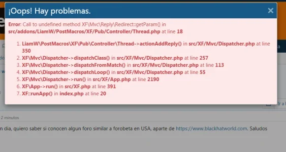 Screenshot_1.webp