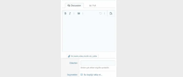 Screenshot_1.webp