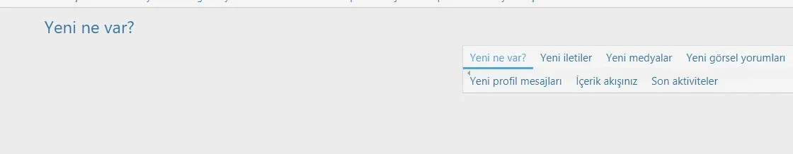 Screenshot_2.webp