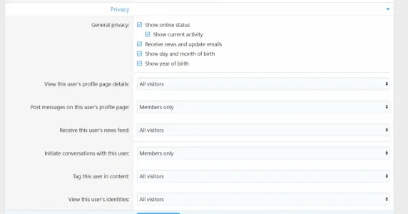 profile.webp